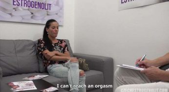 Vanese Yarın Yok Gibi Davranıyor